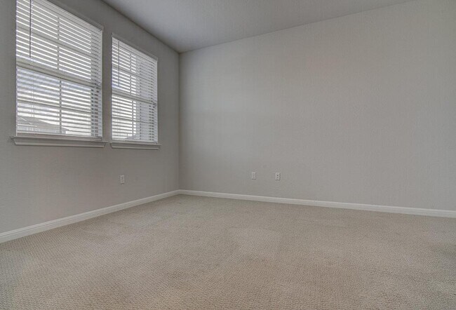 Foto del edificio - 6603 Smarty Jones Ln