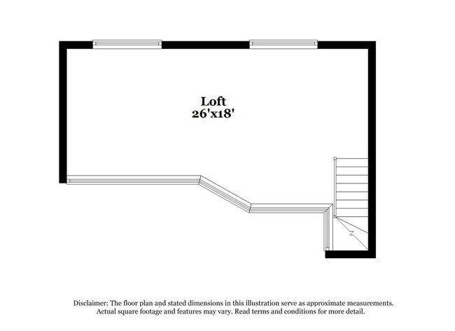 Building Photo - 628 Holland Ridge Dr