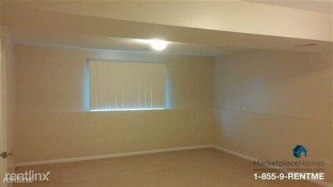 Foto del edificio - 2937 Wingate Dr SE