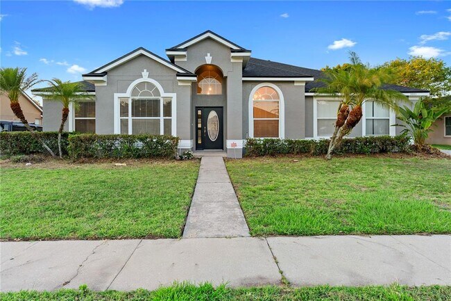 Foto del edificio - 9885 Montclair Cir
