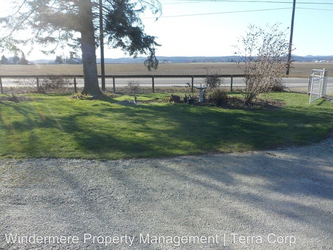 Building Photo - 3 br, 2 bath House - 16673 Best Road