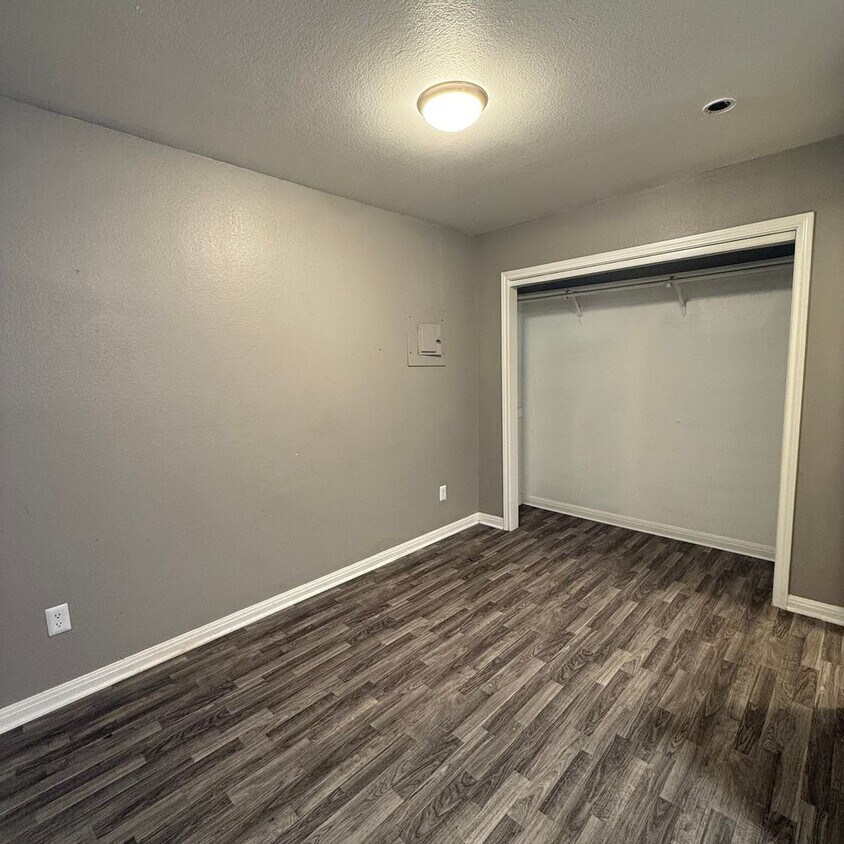 Foto del edificio - $400 Off 1st Full Month!* All Utilities In...