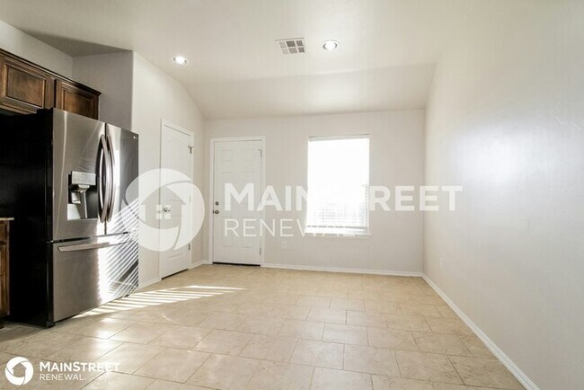 Building Photo - 2508 Canyon Creek Dr