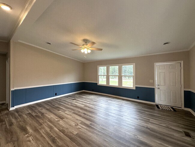 Foto del edificio - 4625 Canary Way