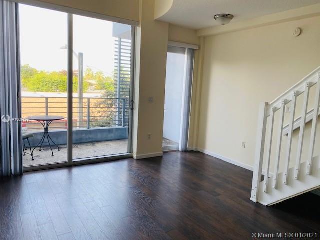 Building Photo - 3339 Virginia St