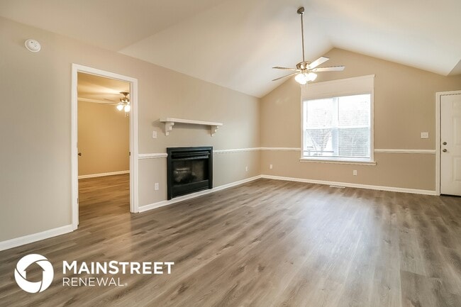 Building Photo - 109 Oak Park Dr