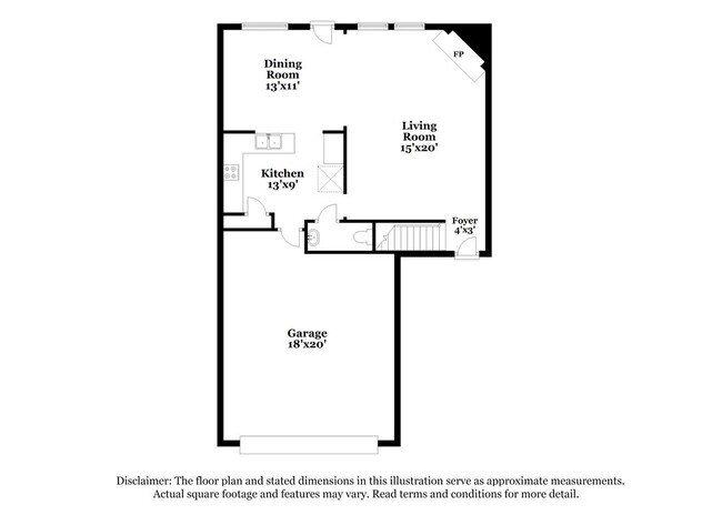 Foto del edificio - 3315 Maymist Dr