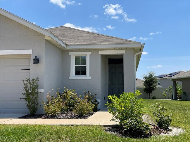 Foto del edificio - 32772 Brooks Hawk Ln