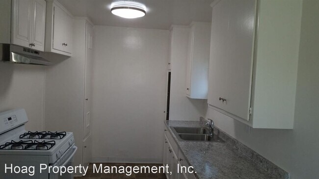 Foto del edificio - 4216 E Imperial Hwy