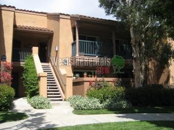 Foto principal - 2800 Keller Dr