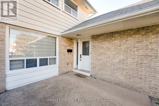 Building Photo - 7556 Wildfern Dr