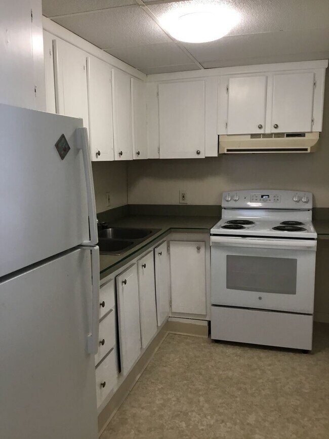 Foto del edificio - 2309 Ridge Rd