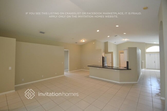 Building Photo - 4066 Bahia Isle Cir