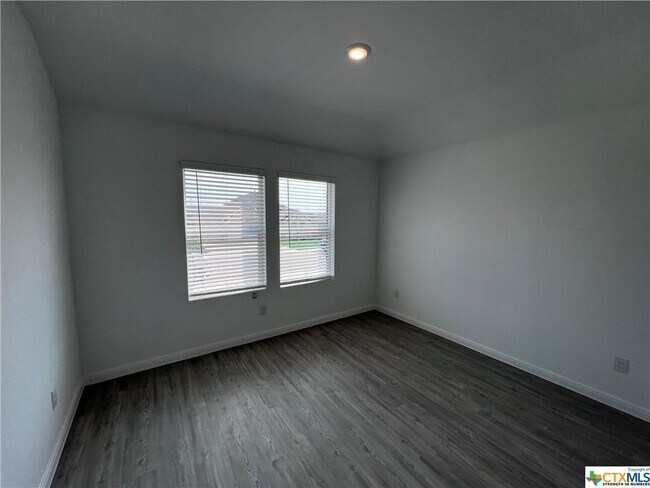 Foto del edificio - 31837 Nimbus Dr