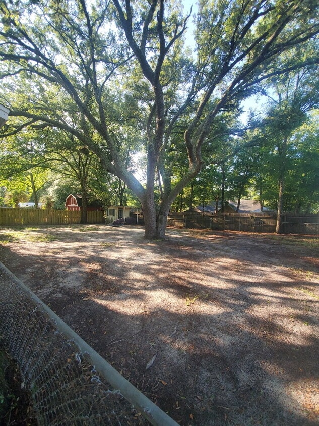 Primary Photo - Beautiful corner lot home!