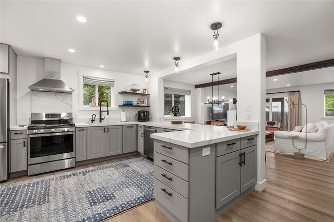 Foto del edificio - 441 Karrow Ave