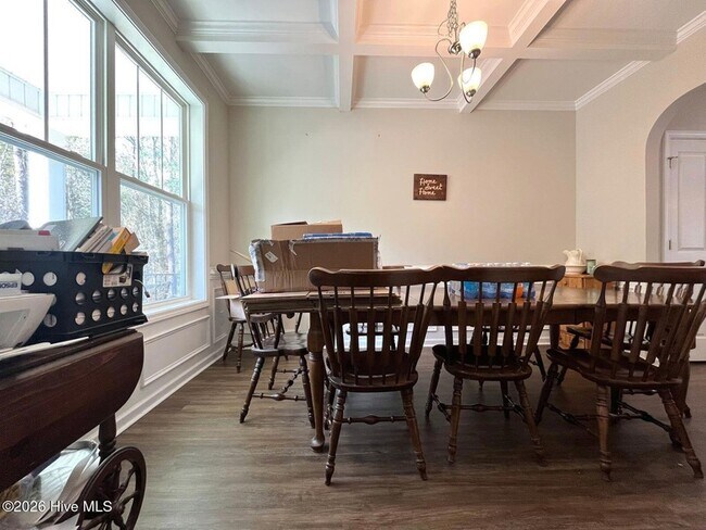 Foto del edificio - 268 Spring Meadows Dr