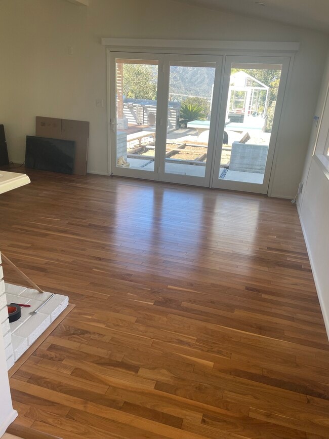 Building Photo - 2162 Patagonia Dr