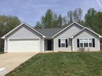 Foto principal - 555 Whistling Swan Dr