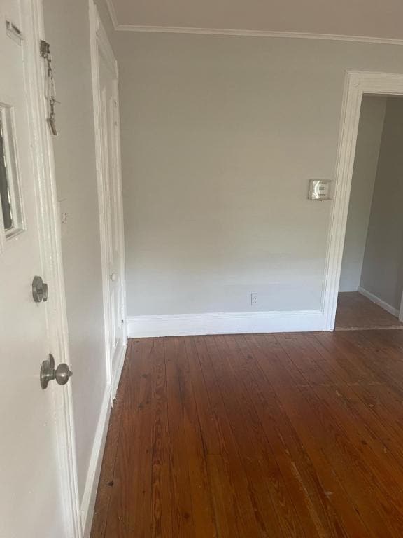 Photo - 2840 Verity Ln