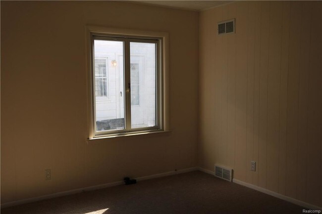 Foto del edificio - 12071 Kinloch