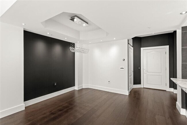 Foto del edificio - 3475 Oak Valley Rd NE