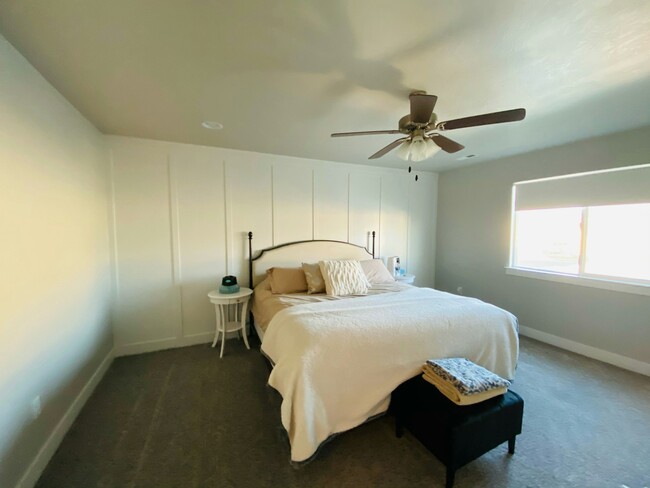 Building Photo - 31 S Serrata Ln