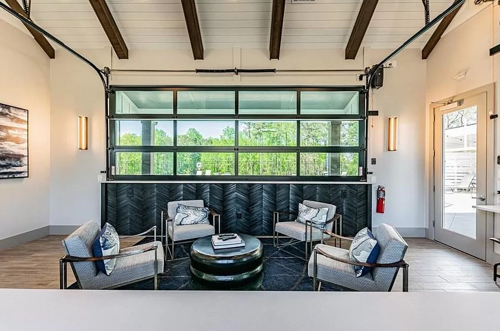 Foto principal - 4312 Longleaf Pine Alley