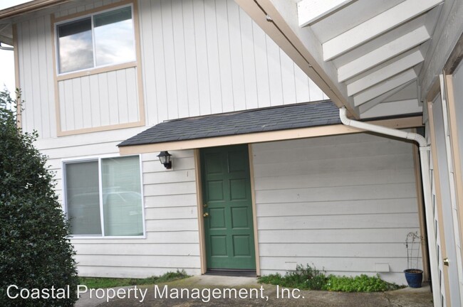 Foto del edificio - 2 br, 1.5 bath House - 1340 9th Street Unit 1