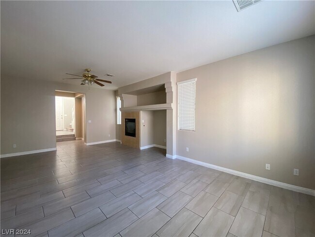 Building Photo - 5101 Ivy Creek Ct