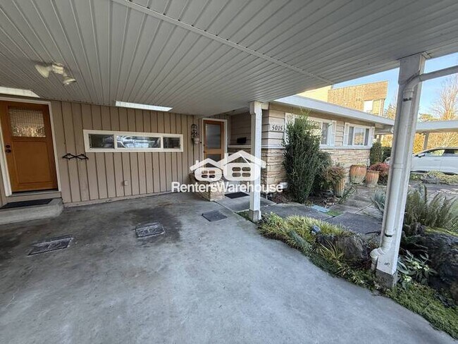 Foto del edificio - Available Now!