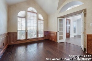 Building Photo - 21122 Balmoral Pl