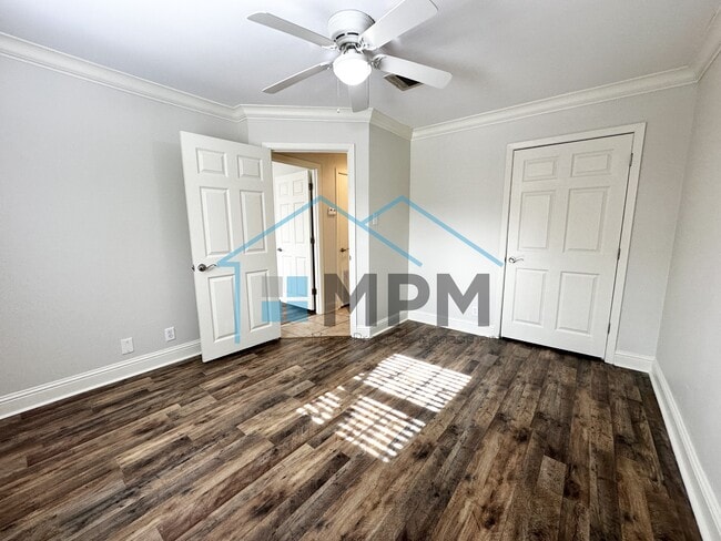 Building Photo - 117 Paula Dr