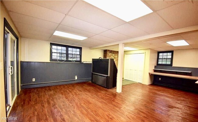 Foto del edificio - 3 br, 2.5 bath House - 35 S Buckboard Ln