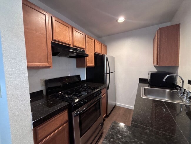 Photo - 108-W Eden at Avondale Apartment