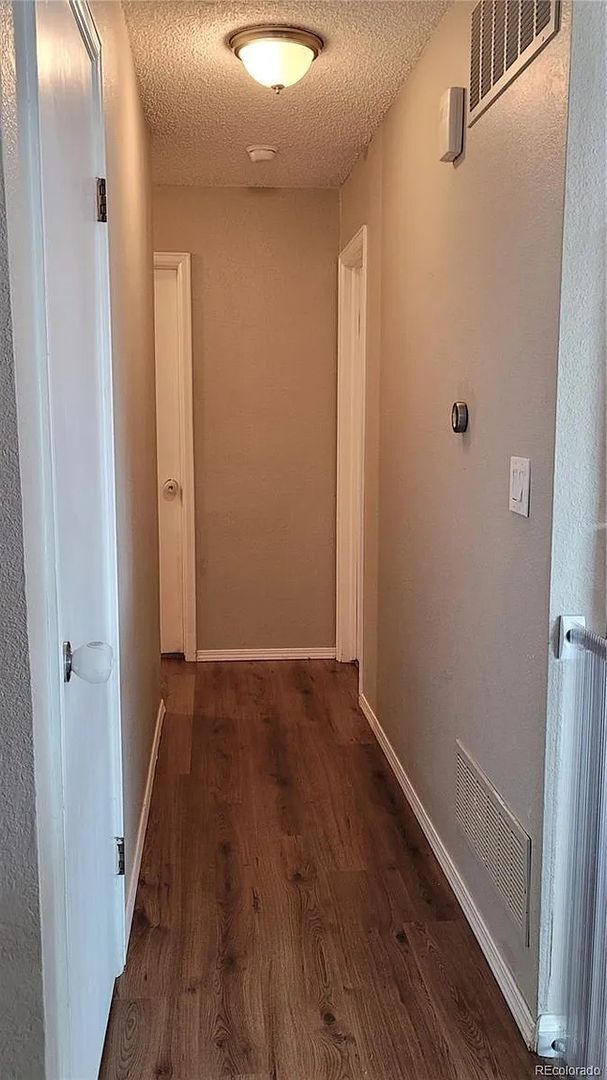 Foto del edificio - 3804 S Ouray Way