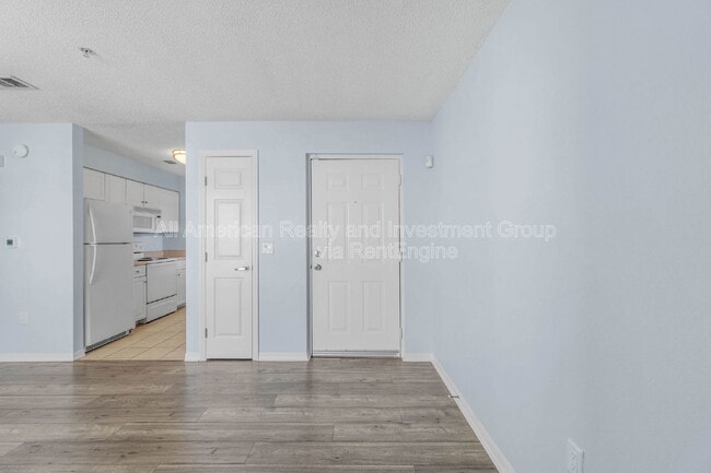 Foto del edificio - 4274 Calinda Ln