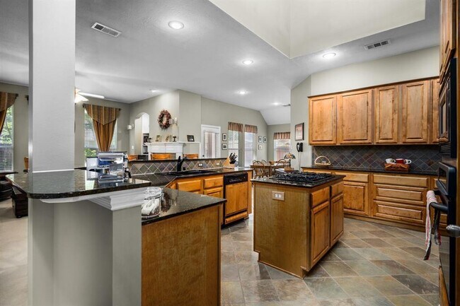 Foto del edificio - 13122 Andover Manor Dr