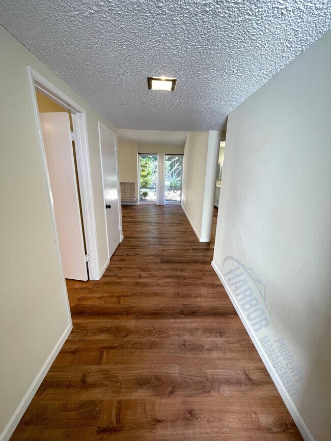 6932 Willowtree Dr, Rancho Palos Verdes, CA 90275 House Rental in