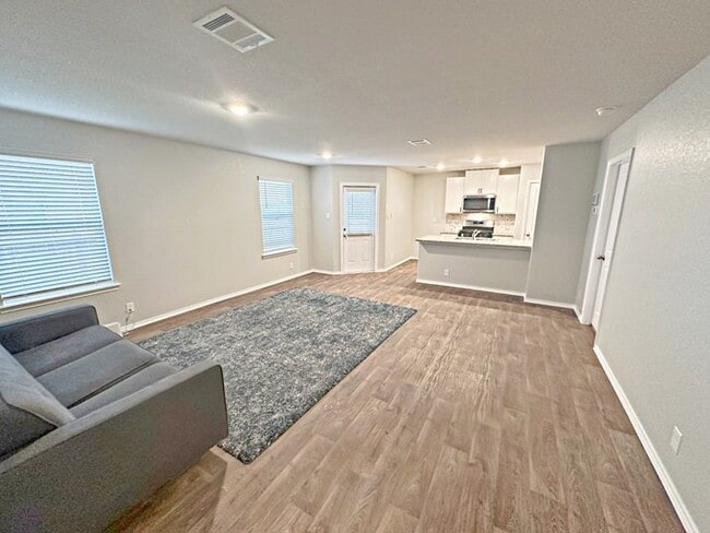 Foto del edificio - 15518 Smoky Honeyeater