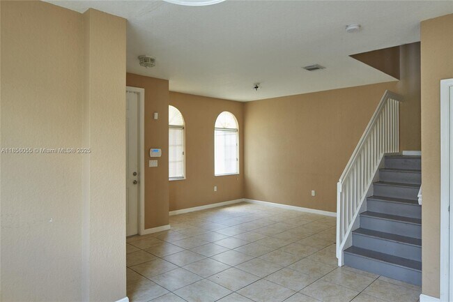 Foto del edificio - 27910 SW 140th Ave