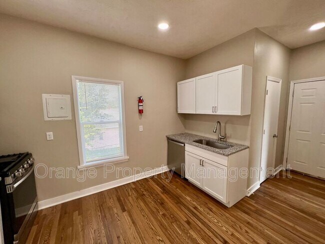 Foto del edificio - 502 William St