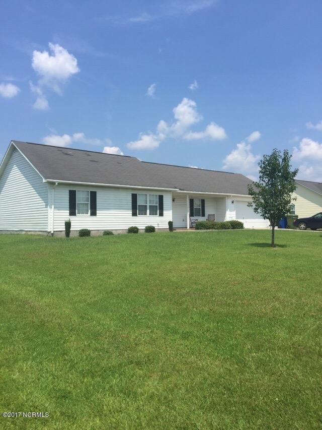 Building Photo - 115 Annie Rd