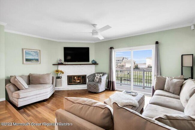 Foto del edificio - 5 Island View Way