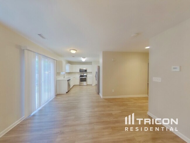 Foto del edificio - 1467 Eschol Ln NW