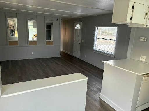 Foto del edificio - 112 Hickory Ln