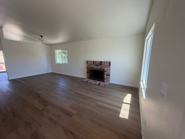 Foto del edificio - 7520 Woodbine Way
