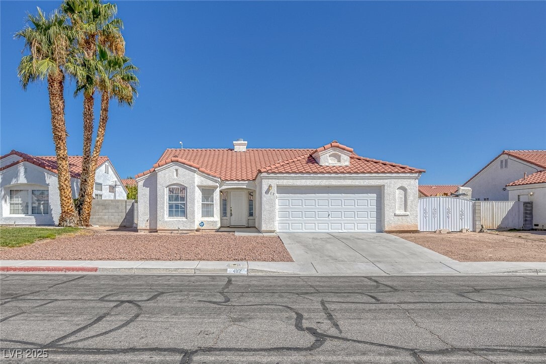 Primary Photo - 4112 Evora Cir