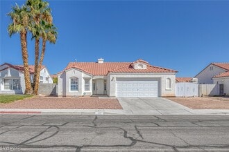 Building Photo - 4112 Evora Cir