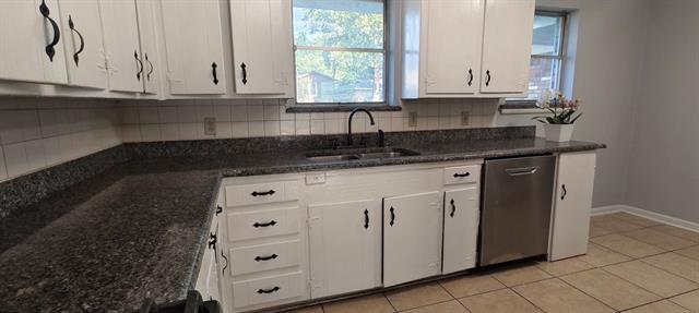 Foto del edificio - 1125 Valley View Dr